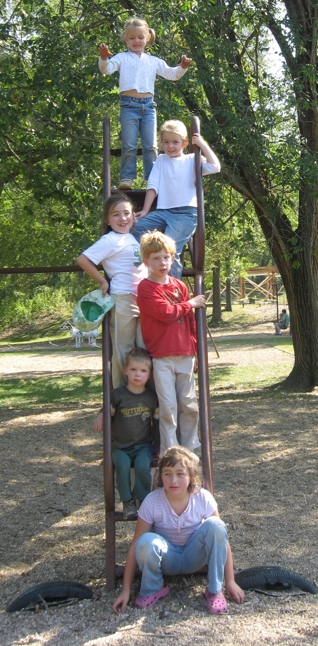2008_10_05 Camping HomesHammondCurtis kds.jpg